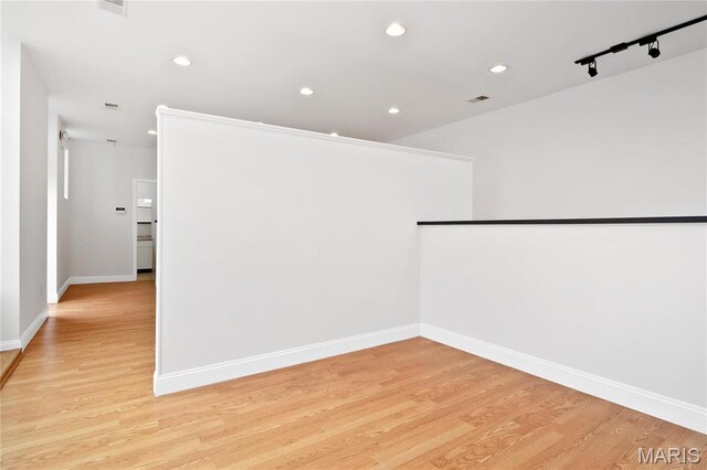 6830 Gravois Ave, Saint Louis, MO 63116 - photo 6