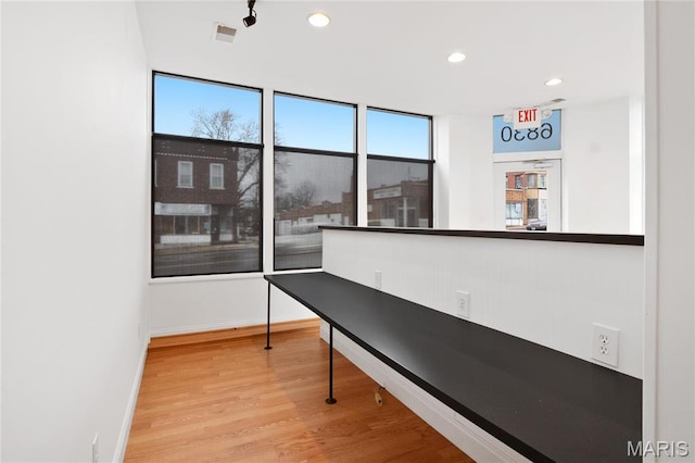6830 Gravois Ave, Saint Louis, MO 63116 - photo 7