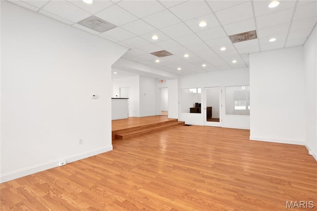6830 Gravois Ave, Saint Louis, MO 63116 - photo 10