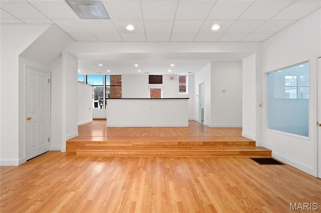 6830 Gravois Ave, Saint Louis, MO 63116 - photo 11