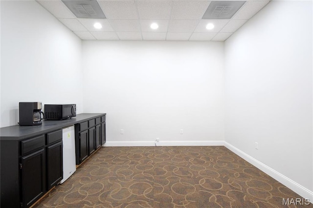 6830 Gravois Ave, Saint Louis, MO 63116 - photo 16