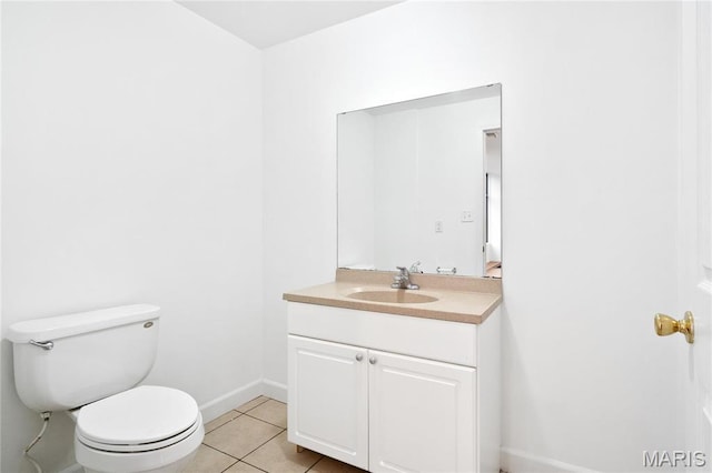 6830 Gravois Ave, Saint Louis, MO 63116 - photo 17