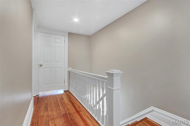 6830 Gravois Ave, Saint Louis, MO 63116 - photo 18