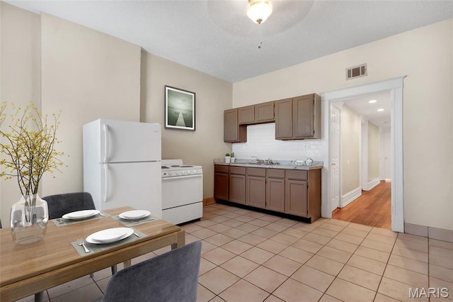6830 Gravois Ave, Saint Louis, MO 63116 - photo 21