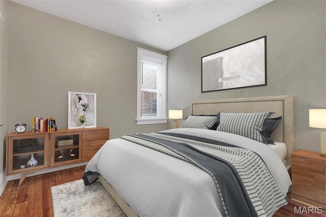 6830 Gravois Ave, Saint Louis, MO 63116 - photo 23
