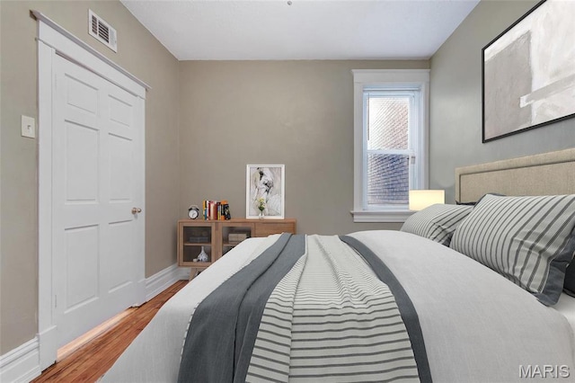 6830 Gravois Ave, Saint Louis, MO 63116 - photo 24