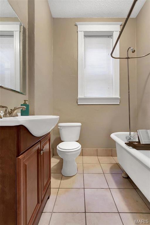 6830 Gravois Ave, Saint Louis, MO 63116 - photo 26