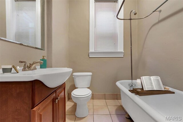 6830 Gravois Ave, Saint Louis, MO 63116 - photo 27