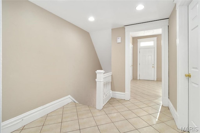 6830 Gravois Ave, Saint Louis, MO 63116 - photo 28