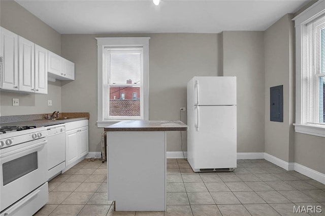 6830 Gravois Ave, Saint Louis, MO 63116 - photo 29