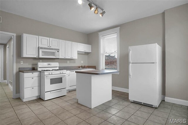 6830 Gravois Ave, Saint Louis, MO 63116 - photo 30