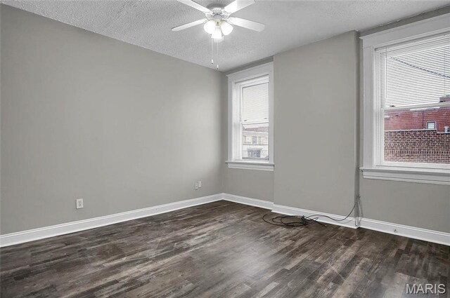 6830 Gravois Ave, Saint Louis, MO 63116 - photo 31