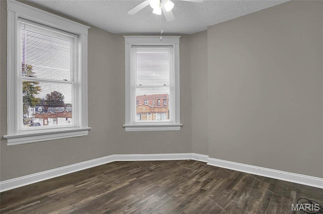 6830 Gravois Ave, Saint Louis, MO 63116 - photo 32