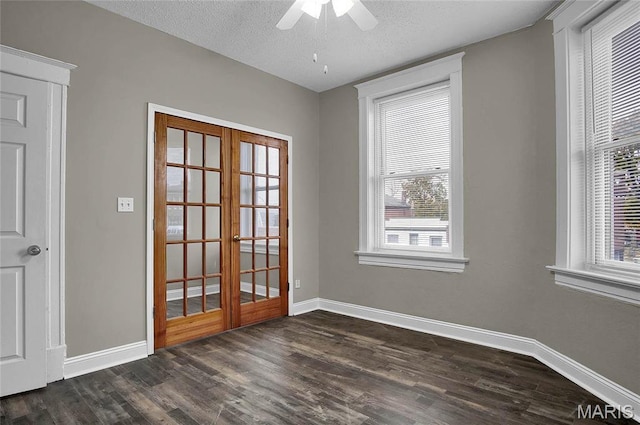 6830 Gravois Ave, Saint Louis, MO 63116 - photo 33