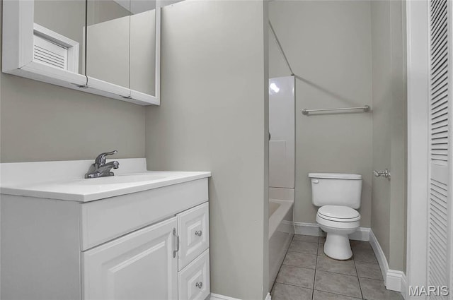 6830 Gravois Ave, Saint Louis, MO 63116 - photo 34
