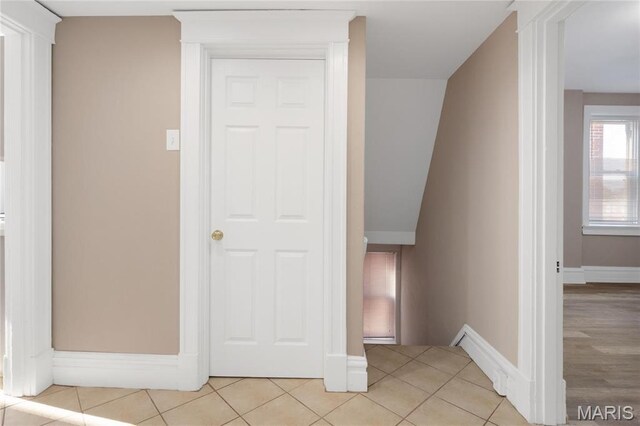6830 Gravois Ave, Saint Louis, MO 63116 - photo 36
