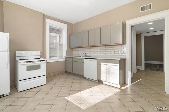 6830 Gravois Ave, Saint Louis, MO 63116 - photo 37