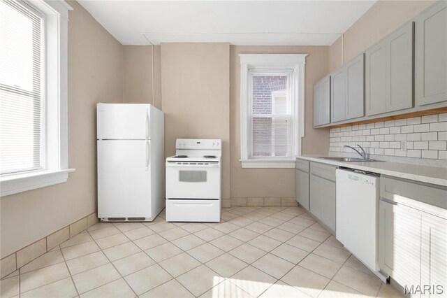 6830 Gravois Ave, Saint Louis, MO 63116 - photo 38