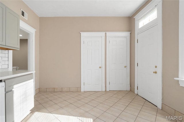 6830 Gravois Ave, Saint Louis, MO 63116 - photo 39