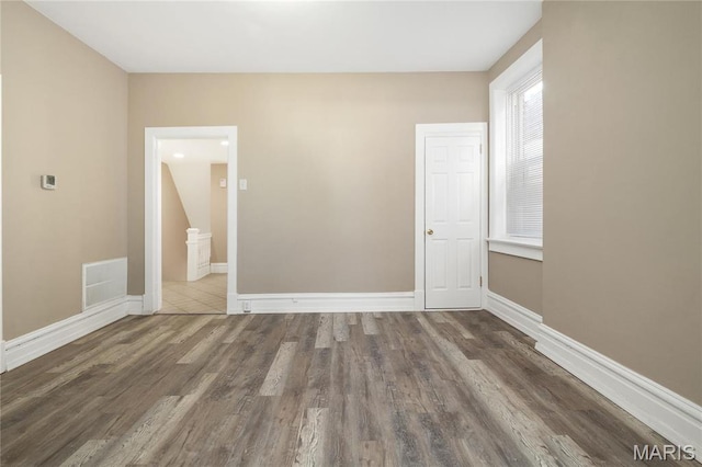 6830 Gravois Ave, Saint Louis, MO 63116 - photo 40
