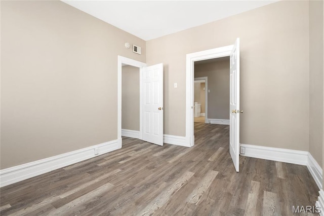 6830 Gravois Ave, Saint Louis, MO 63116 - photo 41