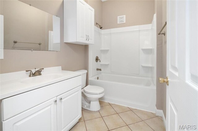 6830 Gravois Ave, Saint Louis, MO 63116 - photo 42
