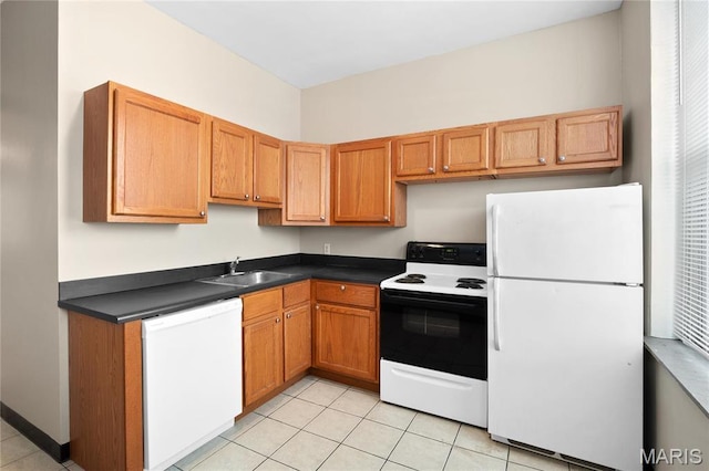 6830 Gravois Ave, Saint Louis, MO 63116 - photo 43