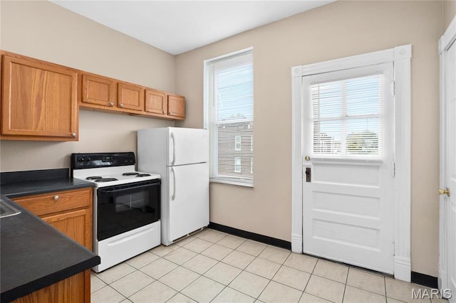 6830 Gravois Ave, Saint Louis, MO 63116 - photo 44