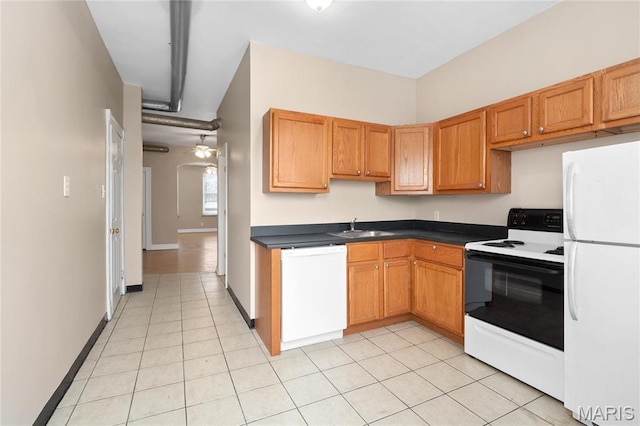 6830 Gravois Ave, Saint Louis, MO 63116 - photo 45