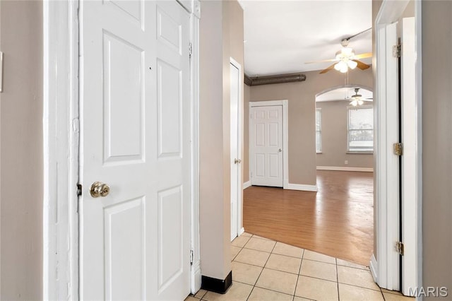 6830 Gravois Ave, Saint Louis, MO 63116 - photo 46