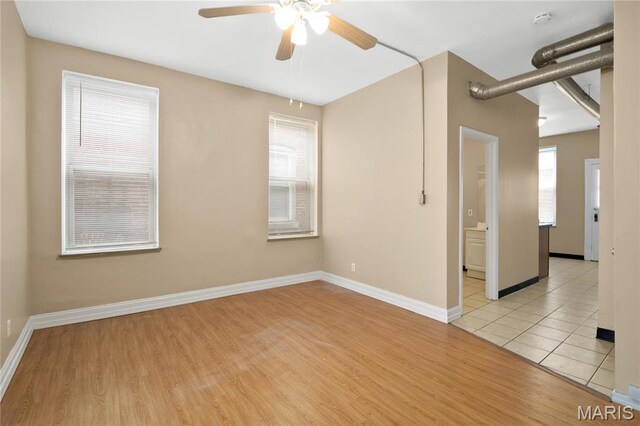 6830 Gravois Ave, Saint Louis, MO 63116 - photo 47