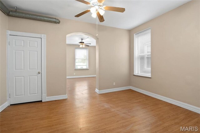 6830 Gravois Ave, Saint Louis, MO 63116 - photo 48
