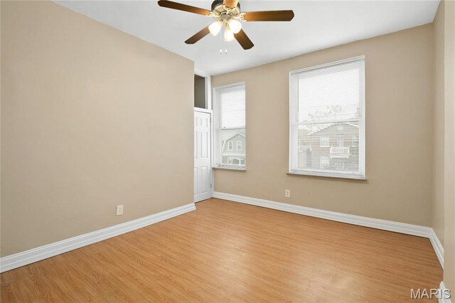 6830 Gravois Ave, Saint Louis, MO 63116 - photo 49
