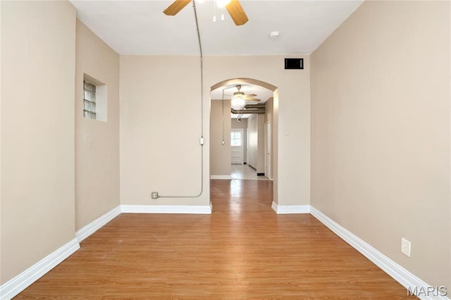 6830 Gravois Ave, Saint Louis, MO 63116 - photo 50
