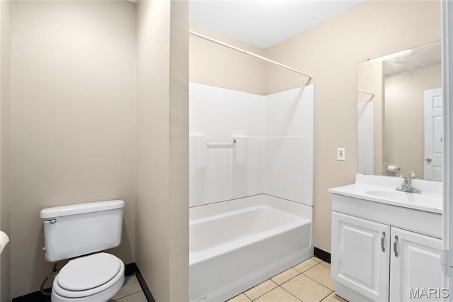 6830 Gravois Ave, Saint Louis, MO 63116 - photo 51