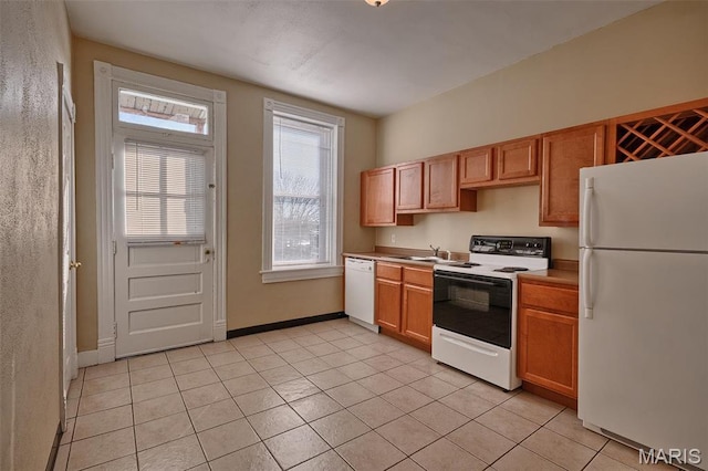 6830 Gravois Ave, Saint Louis, MO 63116 - photo 52
