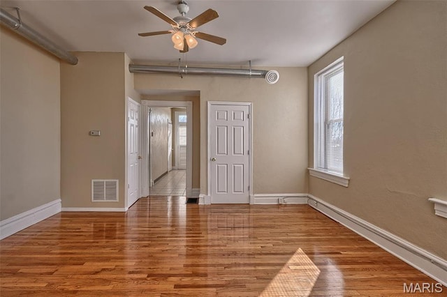 6830 Gravois Ave, Saint Louis, MO 63116 - photo 53