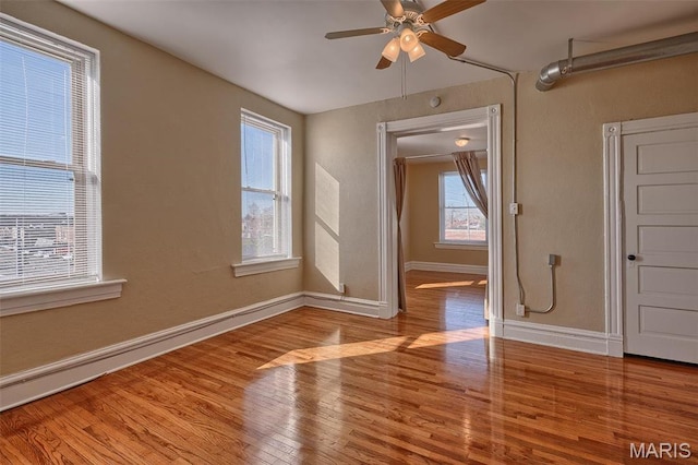6830 Gravois Ave, Saint Louis, MO 63116 - photo 54