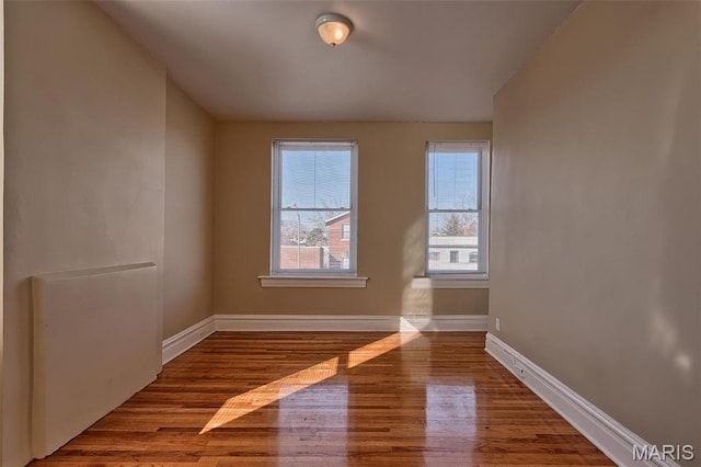 6830 Gravois Ave, Saint Louis, MO 63116 - photo 55