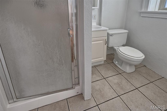 6830 Gravois Ave, Saint Louis, MO 63116 - photo 56
