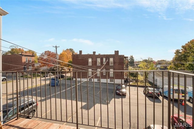 6830 Gravois Ave, Saint Louis, MO 63116 - photo 57