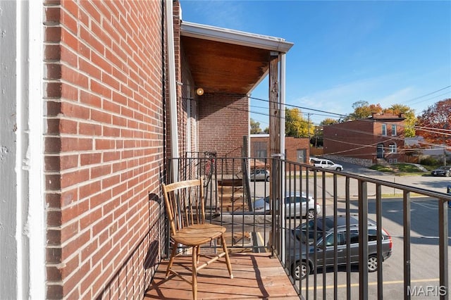 6830 Gravois Ave, Saint Louis, MO 63116 - photo 58