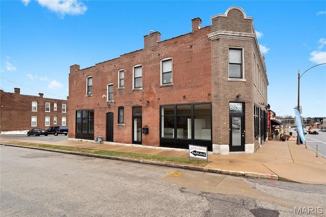6830 Gravois Ave, Saint Louis, MO 63116 - photo 59