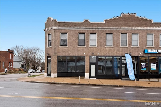 6830 Gravois Ave, Saint Louis, MO 63116 - photo 60