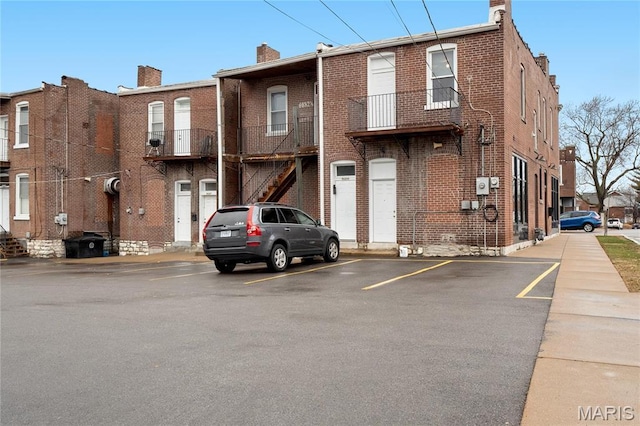6830 Gravois Ave, Saint Louis, MO 63116 - photo 61