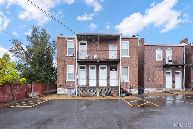 6830 Gravois Ave, Saint Louis, MO 63116 - photo 62