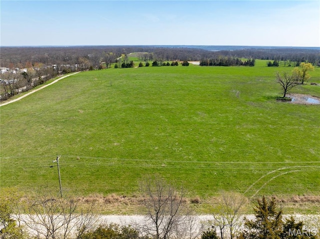 2 Harbortown Rd, Monroe City, MO 63456