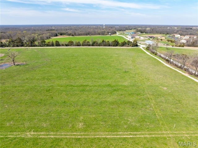 2 Harbortown Rd, Monroe City, MO 63456