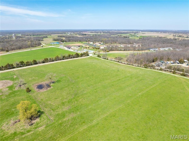 2 Harbortown Rd, Monroe City, MO 63456