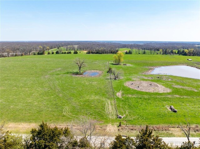 4 Harbortown Rd, Monroe City, MO 63456 - photo 4